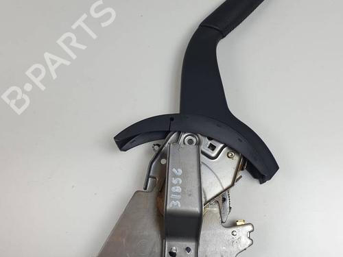 Used Hand brake CITROËN C-CROSSER (VU_, VV_) 2.2 HDi (156 hp) 30191181
