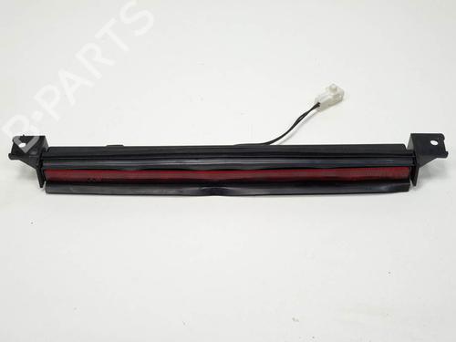 Used Third brake light Third brake light FIAT SEICENTO / 600 (187_) 1.1 (187AXB, 187AXB1A, 187AXC1A02) (54 hp) 6846984 6846984
