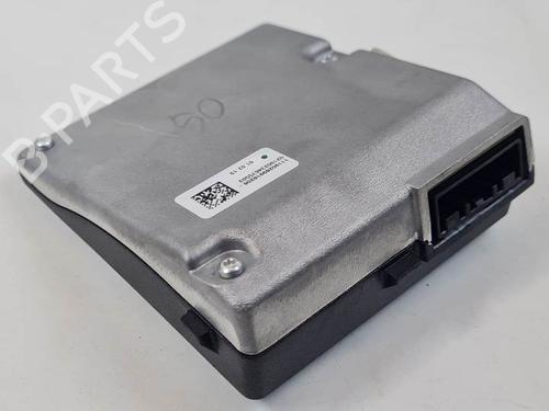 Elektronisk modul OPEL MOKKA / MOKKA X (J13) 1.4 (_76) | BP28413035M83 