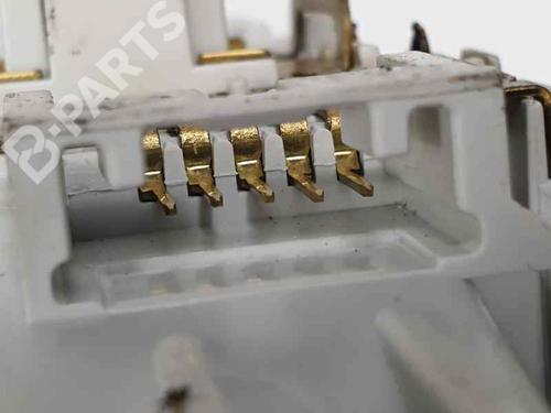 Interior roof light RENAULT MEGANE II (BM0/1_, CM0/1_) 1.5 dCi (BM1F, CM1F) | BP7406301I8 