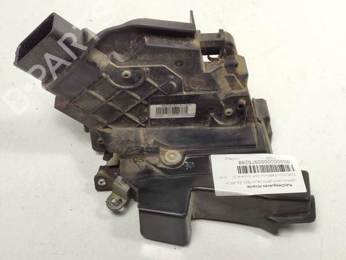 Front left lock FORD FOCUS II (DA_, HCP, DP) 1.6 TDCi | BP9446344C98 