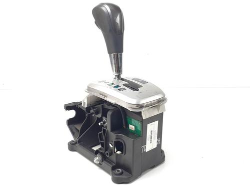 gear-lever-chevrolet-captiva-c100-c140-2006-27885661 main image