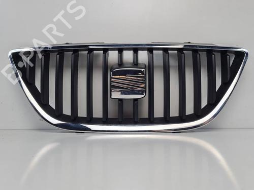 grille-seat-ibiza-iv-6j5-6p1-2008-2009-2010-2011-2012-2013-2014-2015-2016-2017-37257669 main image