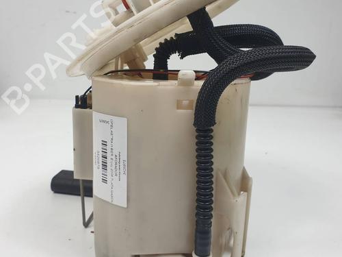 Used Fuel pump Fuel pump OPEL ASTRA H (A04) 1.7 CDTI (L48) (100 hp) 35749483 35749483