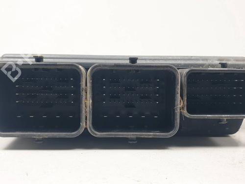 Engine control unit (ECU) FORD TRANSIT CUSTOM V362 Van (FY, FZ) 2.2 TDCi | BP31058903M57 - Image 3