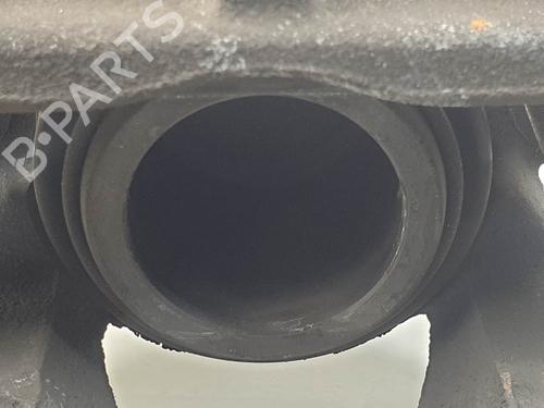 Left front brake caliper SMART FORFOUR Hatchback (453) 1.0 (453.042, 453.043) | BP25128751M105 - Image 2