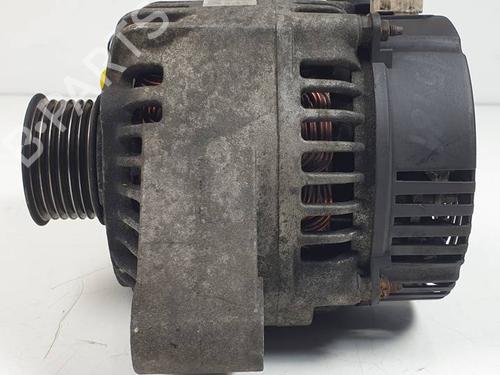 Dynamo FORD FOCUS C-MAX (DM2) 1.6 | BP29907936M7