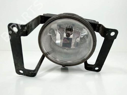 Used Left front fog light Left front fog light HYUNDAI TUCSON (JM) 2.7 All-wheel Drive (175 hp) 7647853 7647853
