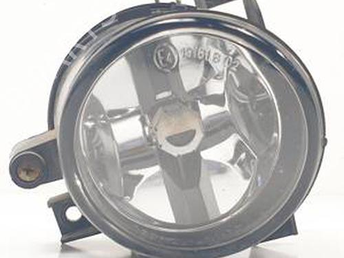 BP30959269C31 main image