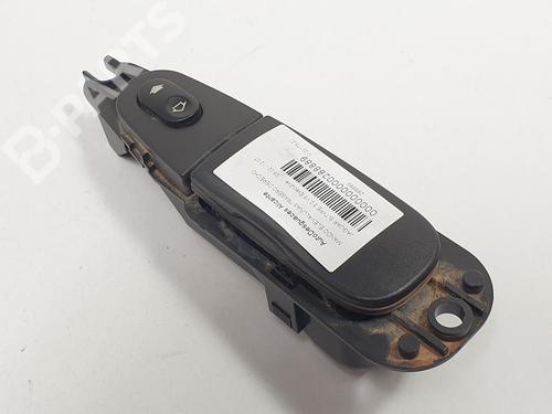right-rear-window-switch-jaguar-s-type-ii-x200-30-v6-1998-1999-2000-2001-2002-2003-2004-2005-2006-2007-2008-8930235 main image
