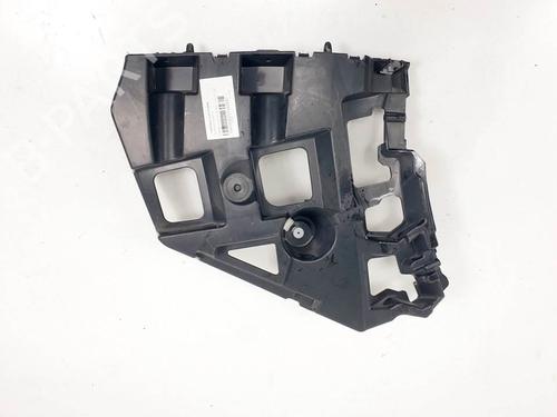 Used Other Other CITROËN C4 III (BA_, BB_, BC_) 1.2 PureTech 130 (BAHNSA, BAHNSB) (130 hp) 16841025 16841025