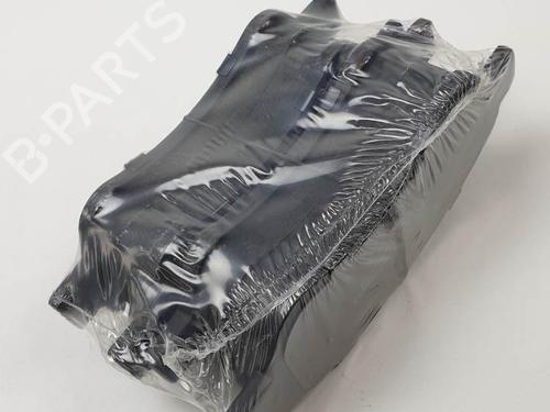 Other CITROËN XSARA PICASSO (N68) 1.6 16V | BP28061064O1 
