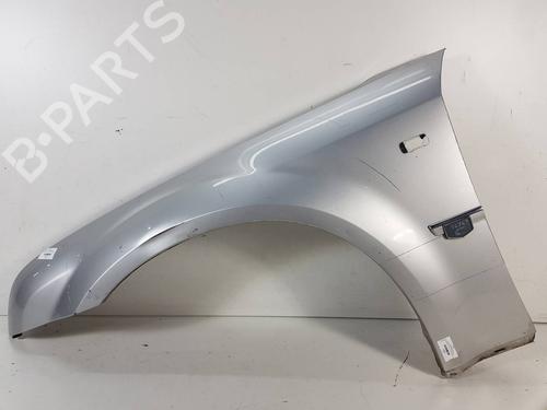 Used Left front fenders Left front fenders CHRYSLER 300C (LX, LE) 3.0 CRD (218 hp) 40176820 40176820