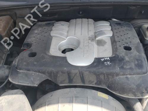 Left headlight SSANGYONG KYRON 2.0 Xdi | BP28061746C28 - Image 17