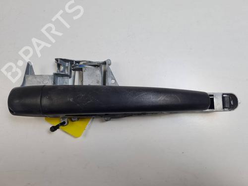 front-right-exterior-door-handle-peugeot-partner-box-bodympv-2008-36315288 main image