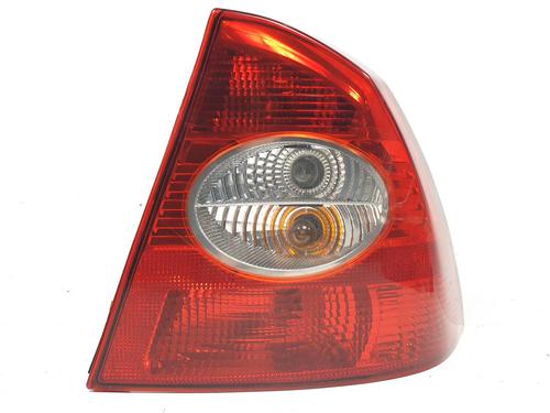 right-taillight-ford-focus-ii-saloon-db_-fch-dh-2005-30278883 main image
