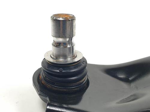 Right front suspension arm MAZDA 3 Hatchback (BP) 2.0 SKYACTIV-G M Hybrid | BP28061544M13 