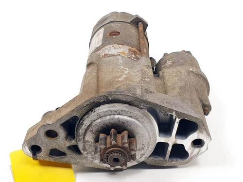Startmotor LAND ROVER DISCOVERY III (L319) 2.7 TD 4x4 | BP17446541M8 