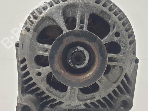 Alternator BMW X5 (E53) 3.0 d | BP25841346M7 - Image 7
