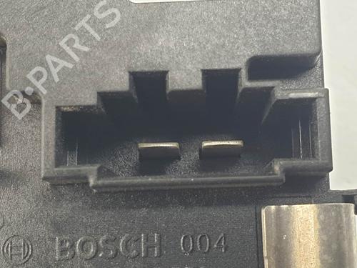 Heater resistor SKODA YETI (5L) 2.0 TDI | BP24915058M108 - Image 4
