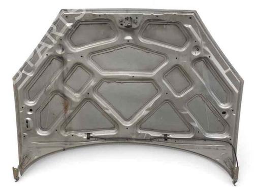 Hood FORD FOCUS I (DAW, DBW) 1.6 16V | BP25140044C1 