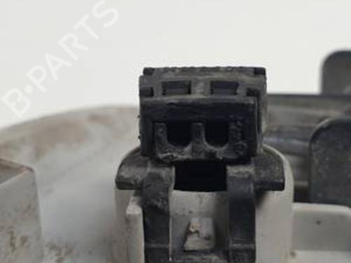 Left front fog light MERCEDES-BENZ CLK Convertible (A208) CLK 320 (208.465) | BP30278605C30