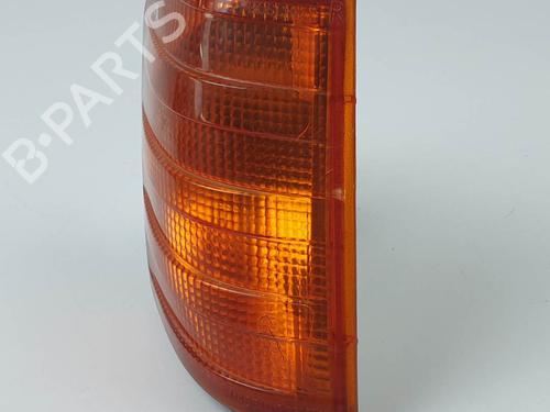 Used Right front indicator Right front indicator MERCEDES-BENZ C-CLASS (W202) C 250 Turbo-D (202.128) (150 hp) 28027487 28027487