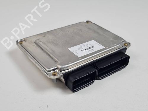Engine control unit (ECU) AUDI ALLROAD C5 (4BH) 2.5 TDI quattro | BP34514237M57 - Image 2
