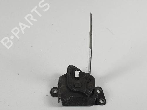 hjelmlås hjelmlås SUZUKI GRAND VITARA II (JT, TE, TD) 1.9 DDiS (JB419WD, JB419XD) (129 hp) 12381124 12381124