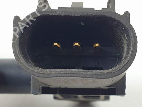 Electronic sensor FORD TRANSIT CUSTOM V362 Van (FY, FZ) 2.0 EcoBlue | BP24933873M84 - Image 3