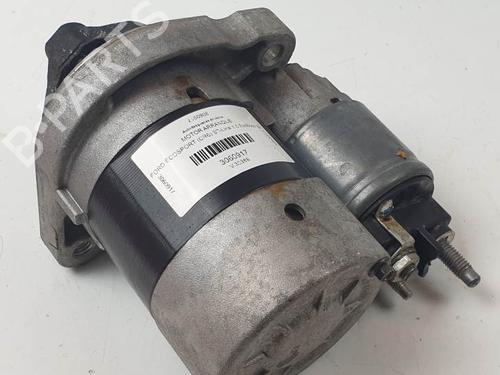 Starter FORD ECOSPORT 1.0 EcoBoost | BP26573806M8 