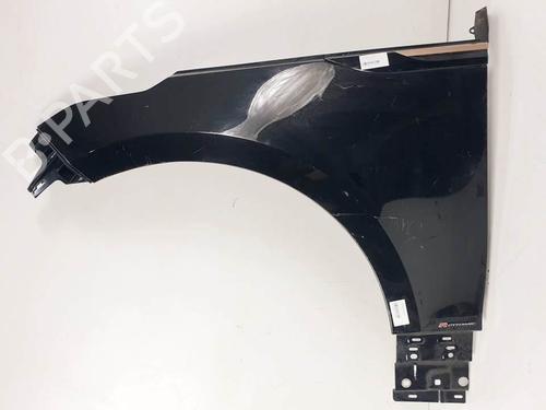 left-front-fenders-seat-leon-5f1-5-puertas-2012-2013-2014-2015-2016-2017-2018-2019-2020-2021-17029819 main image