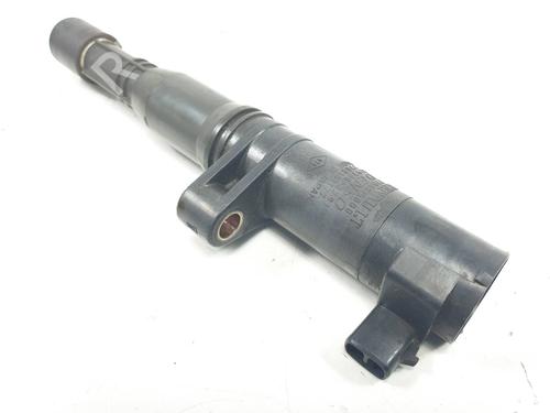 Used Ignition coil Ignition coil RENAULT MEGANE I Coach (DA0/1_) 1.6 16V (DA0B, DA04, DA11) (107 hp) 29750968 29750968