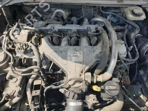 Electronic module FORD MONDEO IV (BA7) 2.0 TDCi | BP24933094M83 - Image 17