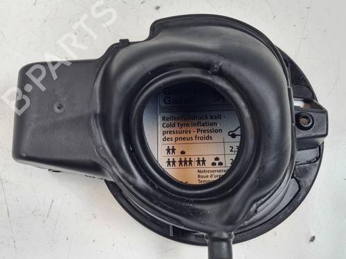 Fuel flap VW TOURAN (1T1, 1T2) 1.9 TDI | BP29964872C131
