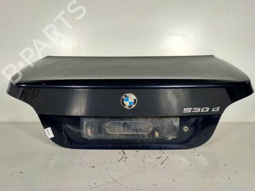 tailgate-bmw-5-e60-530-d-2001-2002-2003-2004-2005-2006-2007-2008-2009-2010-7457823 main image