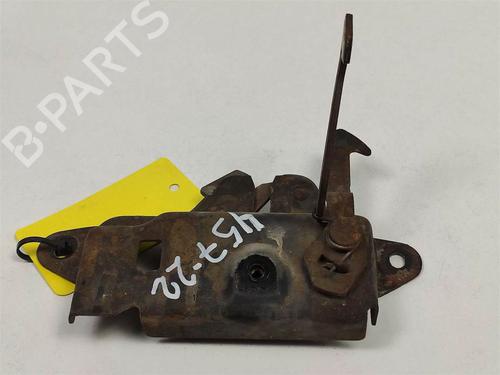 hood-lock-mitsubishi-galloper-jk-01-1998-1999-2000-2001-2002-2003-12445334 main image