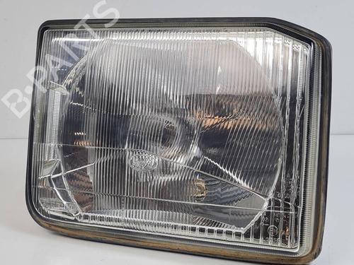 scheinwerfer-rechts-land-rover-discovery-i-lj-1989-1990-1991-1992-1993-1994-1995-1996-1997-1998-37257953 main image