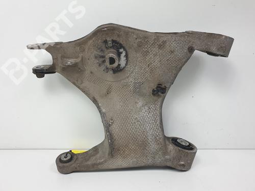 Right rear suspension arm JAGUAR XE (X760) 2.0 D | BP10862449M15 
