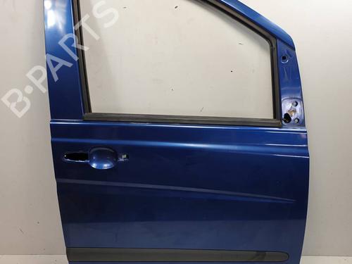 Used Right front door Right front door 37871696 37871696