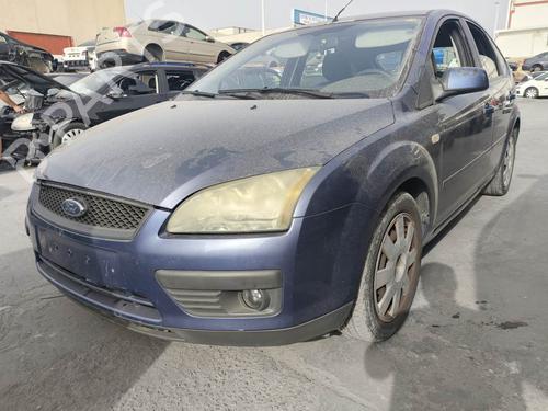 Pulley FORD FOCUS C-MAX (DM2) 1.8 TDCi | BP29149665M122  - Image 6