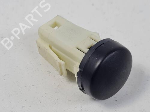 electronic-module-toyota-rav-4-v-_a5_-_h5_-2018-34515302 main image
