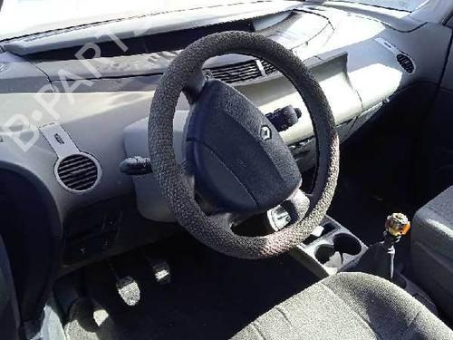  - Image 9
