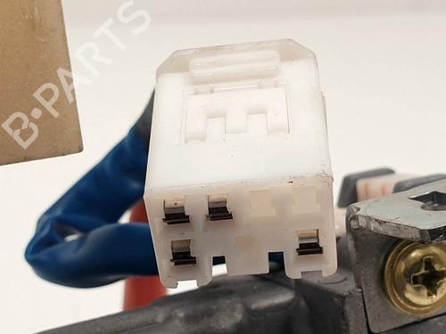 Electronic module HYUNDAI i30 (GD) 1.4 | BP13960357M83  - Image 5