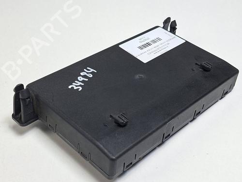 Electronic module MERCEDES-BENZ VIANO (W639) CDI 3.0 (639.811, 639.813, 639.815) | BP39423450M83 - Image 2
