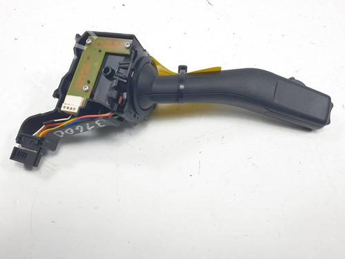 Steering column stalk VW TIGUAN (5N_) 2.0 TFSI 4motion | BP29763242I23 