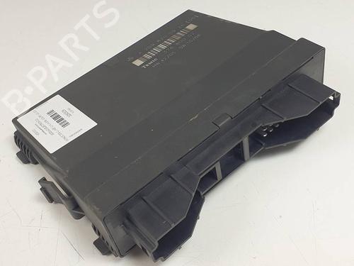 Used Electronic module Electronic module MERCEDES-BENZ CLK (C209) CLK 220 CDI (209.308) (150 hp) 29908012 29908012