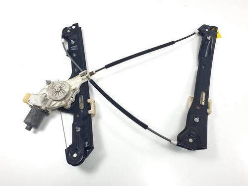 Front right window mechanism BMW 1 (E87) 116 i | BP24340819C23 