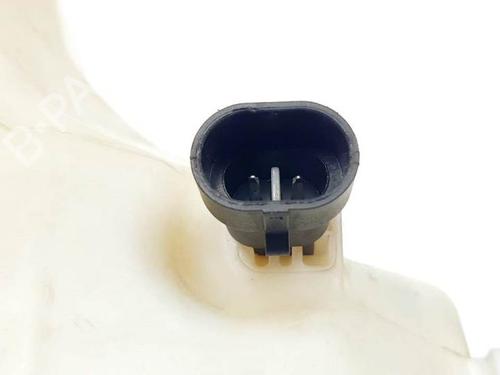 Brake master cylinder FIAT PUNTO EVO (199_) 1.3 D Multijet (199AXC1A, 199BXC1A, 199AXT1A, 199BXT1A) | BP19923251M77 