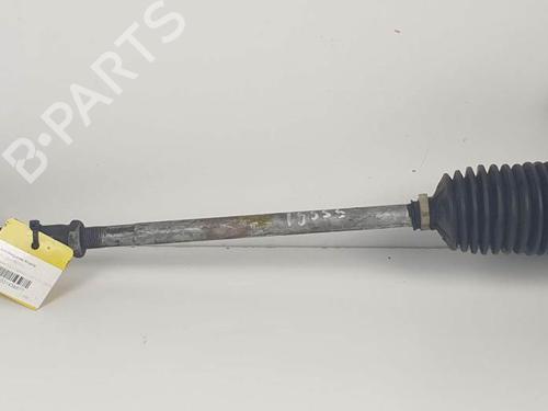 Steering rack FORD TRANSIT Van (FA_ _) 2.4 DI (FAA_, FAB_, FAC_, FAD_) | BP25121426M22 - Image 7